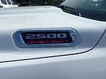 2025 Ram 2500 Crew Cab 4x4 Pickup for sale #522627 - photo 9