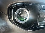 2023 Chevrolet Silverado 1500 Crew Cab 4x4 Pickup for sale #522627A - photo 11
