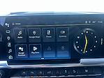2023 Chevrolet Silverado 1500 Crew Cab 4x4 Pickup for sale #522627A - photo 12