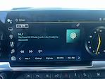 2023 Chevrolet Silverado 1500 Crew Cab 4x4 Pickup for sale #522627A - photo 13