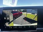 2023 Chevrolet Silverado 1500 Crew Cab 4x4 Pickup for sale #522627A - photo 17