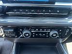 2023 Chevrolet Silverado 1500 Crew Cab 4x4 Pickup for sale #522627A - photo 18