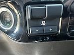 2023 Chevrolet Silverado 1500 Crew Cab 4x4 Pickup for sale #522627A - photo 19