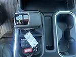 2023 Chevrolet Silverado 1500 Crew Cab 4x4 Pickup for sale #522627A - photo 20
