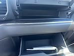 2023 Chevrolet Silverado 1500 Crew Cab 4x4 Pickup for sale #522627A - photo 21