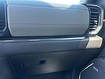 2023 Chevrolet Silverado 1500 Crew Cab 4x4 Pickup for sale #522627A - photo 22