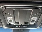 2023 Chevrolet Silverado 1500 Crew Cab 4x4 Pickup for sale #522627A - photo 23