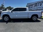 2023 Chevrolet Silverado 1500 Crew Cab 4x4 Pickup for sale #522627A - photo 24