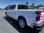 2023 Chevrolet Silverado 1500 Crew Cab 4x4 Pickup for sale #522627A - photo 2
