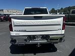 2023 Chevrolet Silverado 1500 Crew Cab 4x4 Pickup for sale #522627A - photo 25