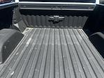 2023 Chevrolet Silverado 1500 Crew Cab 4x4 Pickup for sale #522627A - photo 26