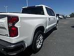 2023 Chevrolet Silverado 1500 Crew Cab 4x4 Pickup for sale #522627A - photo 27