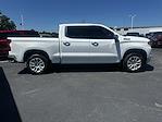 2023 Chevrolet Silverado 1500 Crew Cab 4x4 Pickup for sale #522627A - photo 28