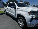 2023 Chevrolet Silverado 1500 Crew Cab 4x4 Pickup for sale #522627A - photo 29