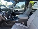 2023 Chevrolet Silverado 1500 Crew Cab 4x4 Pickup for sale #522627A - photo 4
