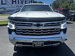 2023 Chevrolet Silverado 1500 Crew Cab 4x4 Pickup for sale #522627A - photo 30