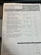 2023 Chevrolet Silverado 1500 Crew Cab 4x4 Pickup for sale #522627A - photo 31