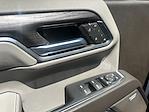 2023 Chevrolet Silverado 1500 Crew Cab 4x4 Pickup for sale #522627A - photo 5