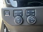 2023 Chevrolet Silverado 1500 Crew Cab 4x4 Pickup for sale #522627A - photo 6