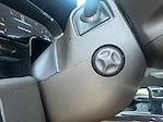 2023 Chevrolet Silverado 1500 Crew Cab 4x4 Pickup for sale #522627A - photo 7