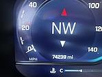 2023 Chevrolet Silverado 1500 Crew Cab 4x4 Pickup for sale #522627A - photo 8