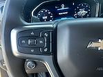 2023 Chevrolet Silverado 1500 Crew Cab 4x4 Pickup for sale #522627A - photo 9