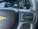 2023 Chevrolet Silverado 1500 Crew Cab 4x4 Pickup for sale #522627A - photo 10