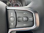 2025 Ram 2500 Crew Cab 4x4 Pickup for sale #522646 - photo 23