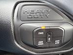 2025 Ram 2500 Crew Cab 4x4 Pickup for sale #522646 - photo 29