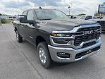 2025 Ram 2500 Crew Cab 4x4 Pickup for sale #522646 - photo 4