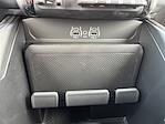 2025 Ram 2500 Crew Cab 4x4 Pickup for sale #522646 - photo 30