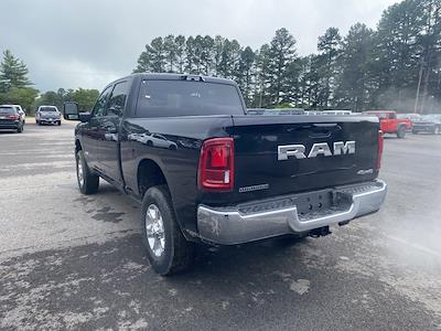 2025 Ram 2500 Crew Cab 4x4 Pickup for sale #522647 - photo 2