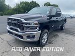 2025 Ram 2500 Crew Cab 4x4 Pickup for sale #522647 - photo 1