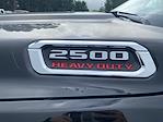 2025 Ram 2500 Crew Cab 4x4 Pickup for sale #522647 - photo 10