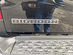 2025 Ram 2500 Crew Cab 4x4 Pickup for sale #522647 - photo 11