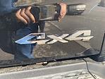 2025 Ram 2500 Crew Cab 4x4 Pickup for sale #522647 - photo 12