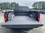 2025 Ram 2500 Crew Cab 4x4 Pickup for sale #522647 - photo 14