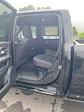 2025 Ram 2500 Crew Cab 4x4 Pickup for sale #522647 - photo 15