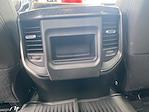 2025 Ram 2500 Crew Cab 4x4 Pickup for sale #522647 - photo 16