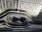 2025 Ram 2500 Crew Cab 4x4 Pickup for sale #522647 - photo 17