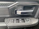 2025 Ram 2500 Crew Cab 4x4 Pickup for sale #522647 - photo 19