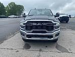 2025 Ram 2500 Crew Cab 4x4 Pickup for sale #522647 - photo 3