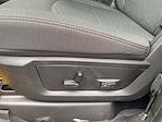 2025 Ram 2500 Crew Cab 4x4 Pickup for sale #522647 - photo 20