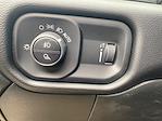 2025 Ram 2500 Crew Cab 4x4 Pickup for sale #522647 - photo 21
