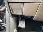2025 Ram 2500 Crew Cab 4x4 Pickup for sale #522647 - photo 22