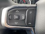 2025 Ram 2500 Crew Cab 4x4 Pickup for sale #522647 - photo 23