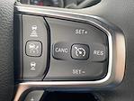 2025 Ram 2500 Crew Cab 4x4 Pickup for sale #522647 - photo 24