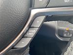 2025 Ram 2500 Crew Cab 4x4 Pickup for sale #522647 - photo 25