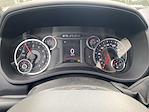 2025 Ram 2500 Crew Cab 4x4 Pickup for sale #522647 - photo 26