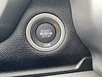 2025 Ram 2500 Crew Cab 4x4 Pickup for sale #522647 - photo 28